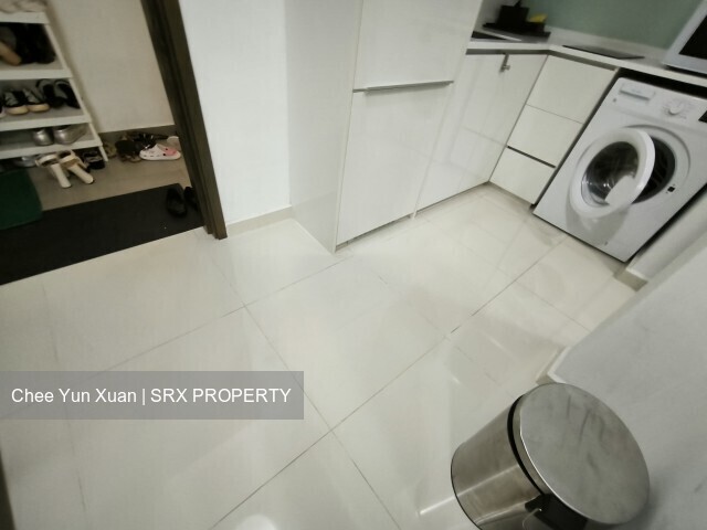Lorong 20 Geylang (D14), Apartment #557610331